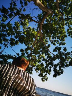 Kto je czapę zdejmie kutachem?