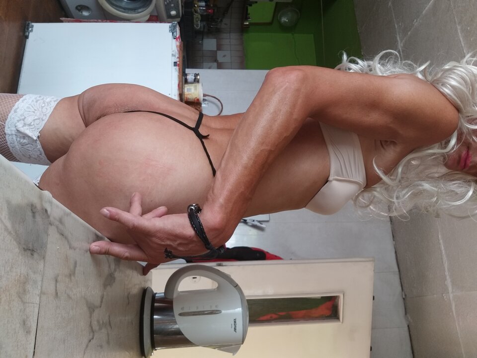 20200815_164252.jpg - Pas16