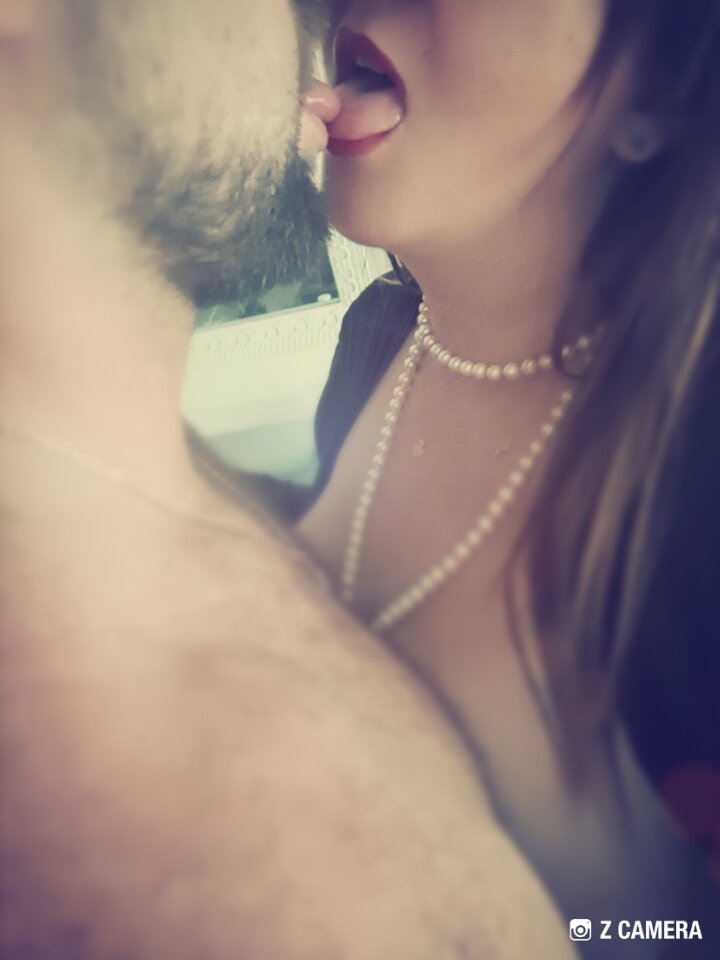 zcamera-20200815_171618.jpg - Dominatorzy69