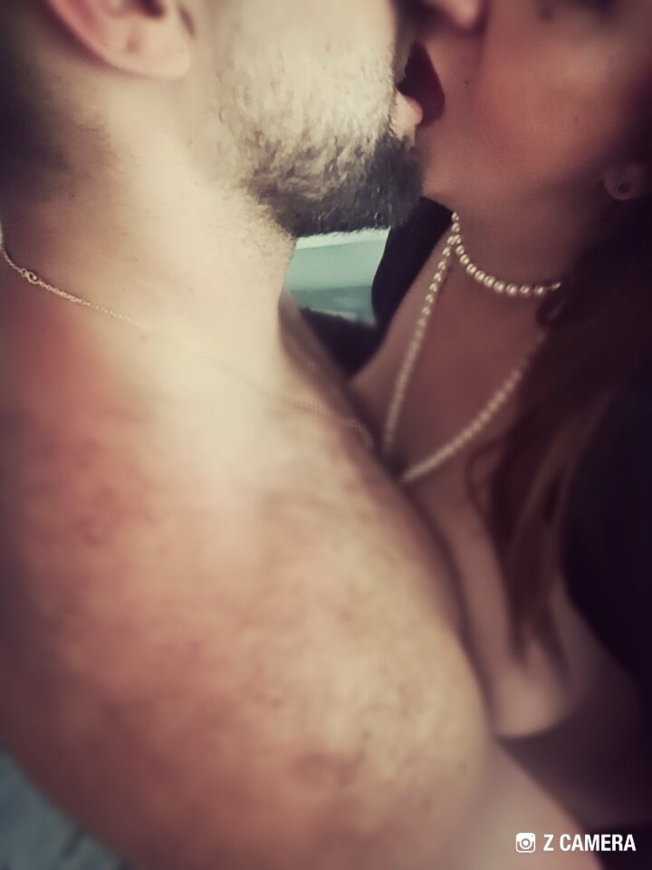 zcamera-20200815_171504.jpg - Dominatorzy69