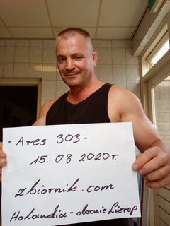 IMG_20200815_172700.jpg