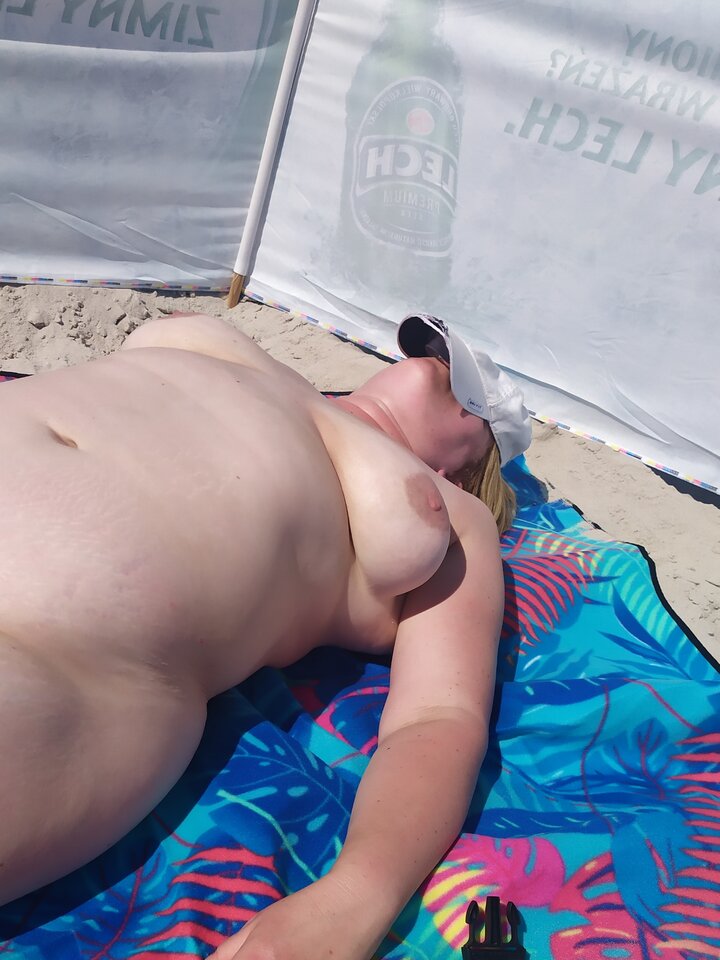 IMG_20200815_174716.jpg - parka2633parka