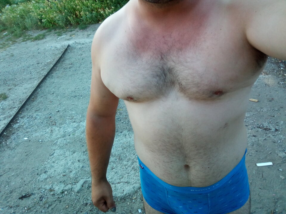 IMG_20200815_182010_8.jpg - Zonatykochanek29