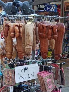 20200815_185129.jpg