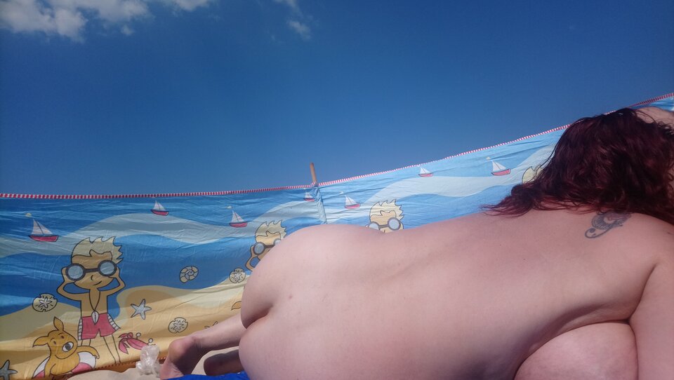 DSC_1017.JPG - ostraparka84841