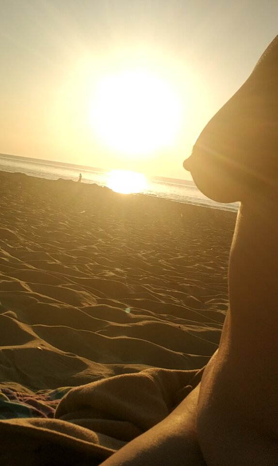 IMG_20200815_192544.jpg - antracytowapara