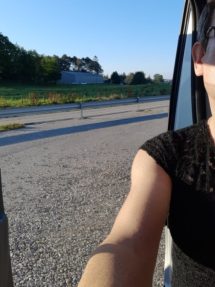 20200815_194848.jpg - Palciusia