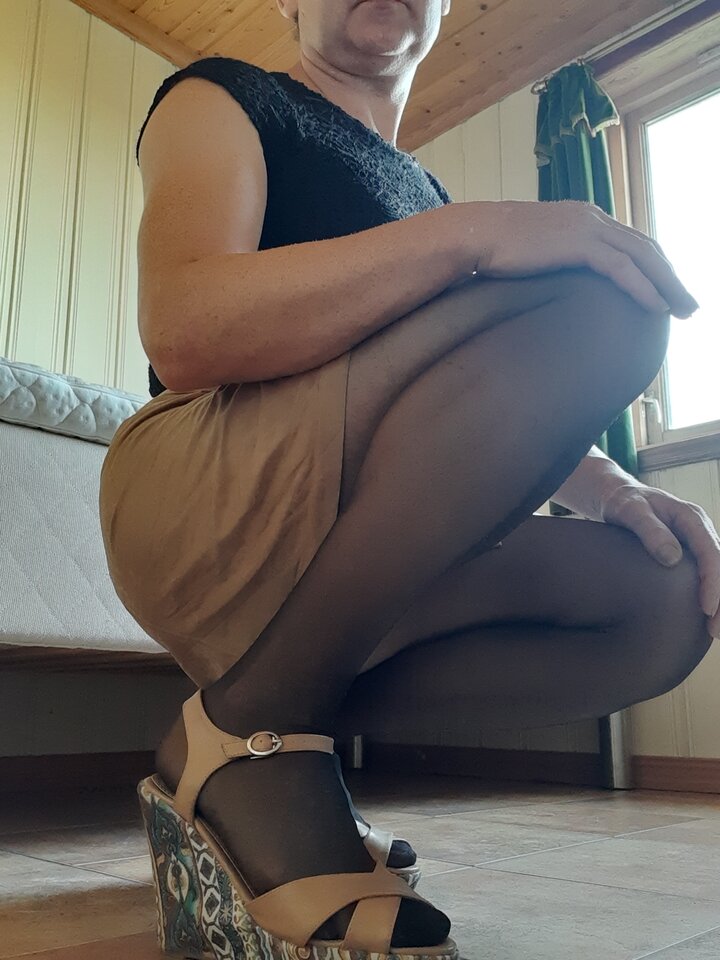 20200815_192115.jpg - Palciusia