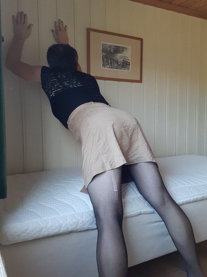 20200815_191850.jpg - Palciusia