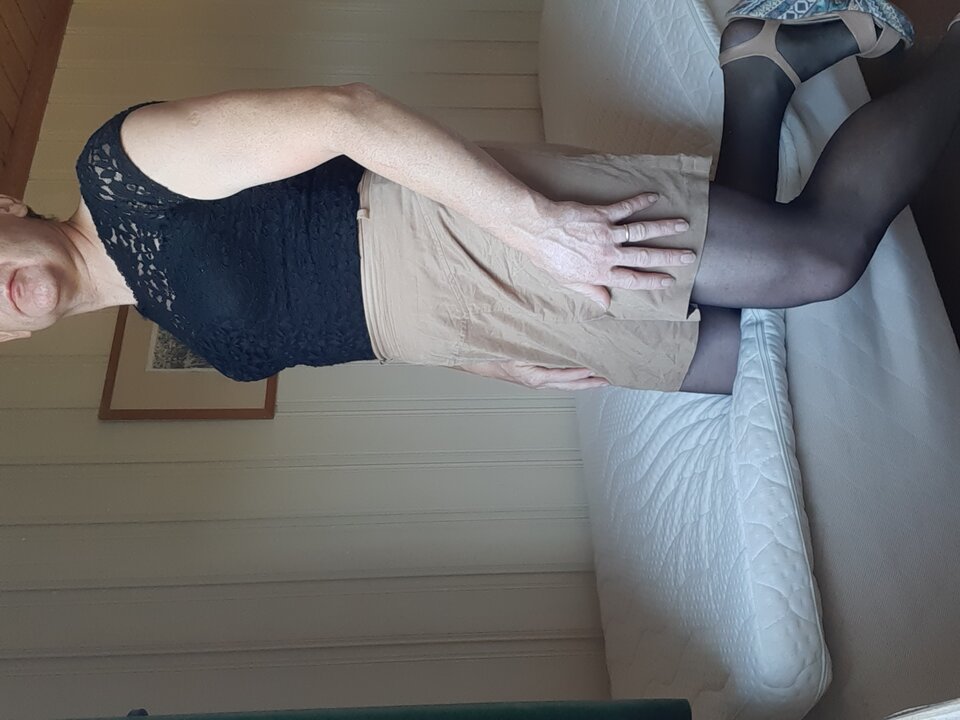 20200815_191831.jpg - Palciusia