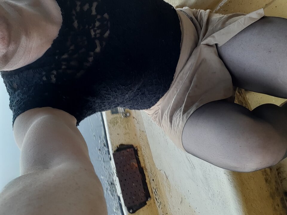 20200815_193214.jpg - Palciusia