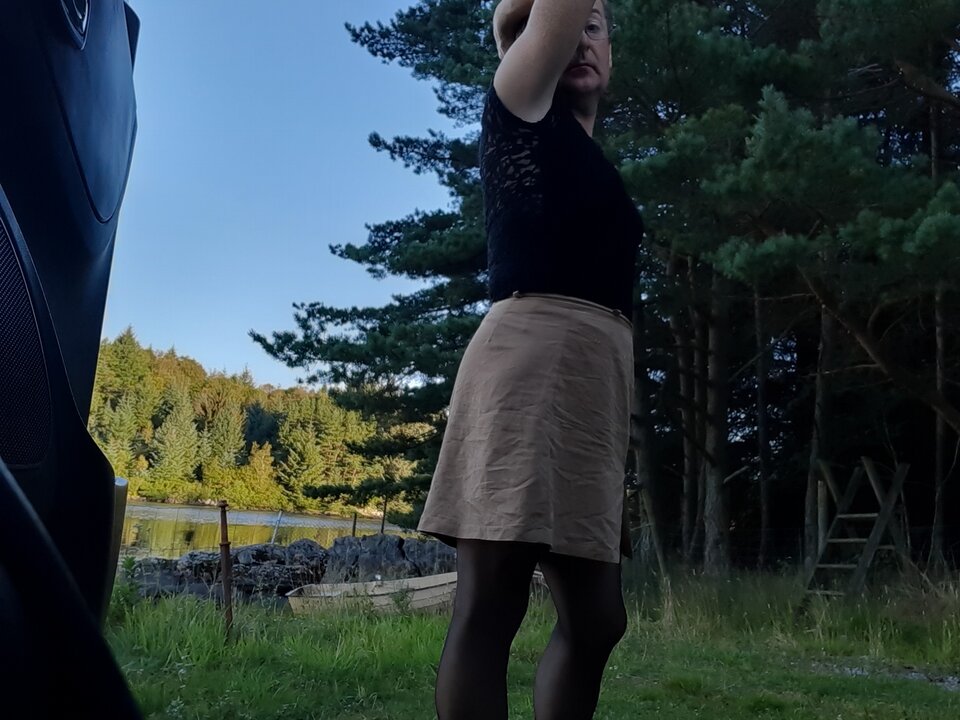 20200815_193446.jpg - Palciusia