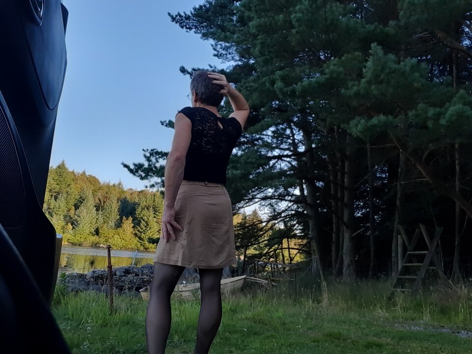 20200815_193436.jpg - Palciusia