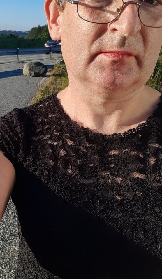 20200815_194808.jpg - Palciusia