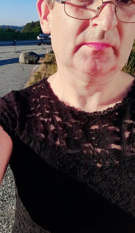 20200815_200226.jpg - Palciusia