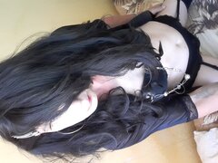 20200815_183717.jpg