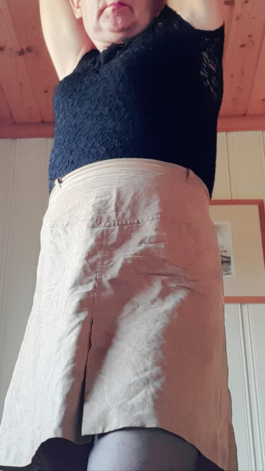 20200815_201139.jpg - Palciusia