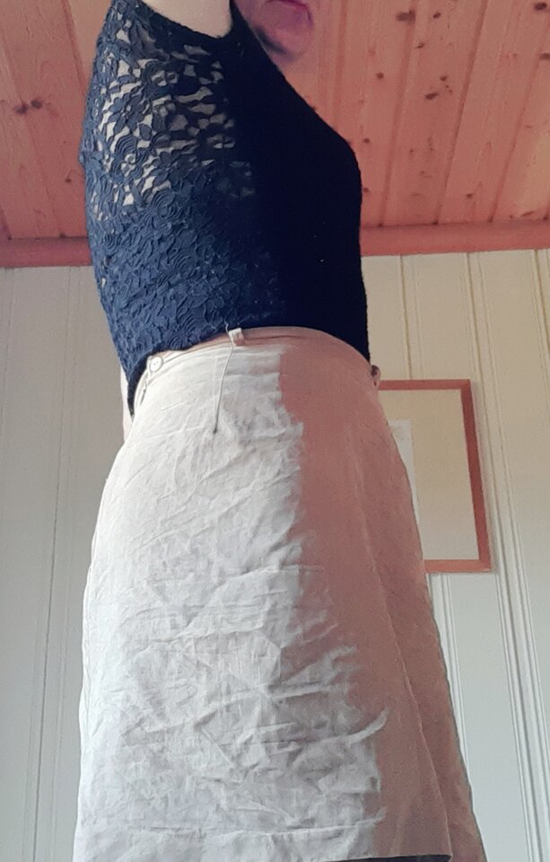 20200815_201353.jpg - Palciusia