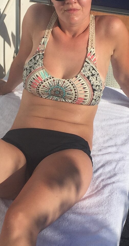 piersi.jpg - mialapara