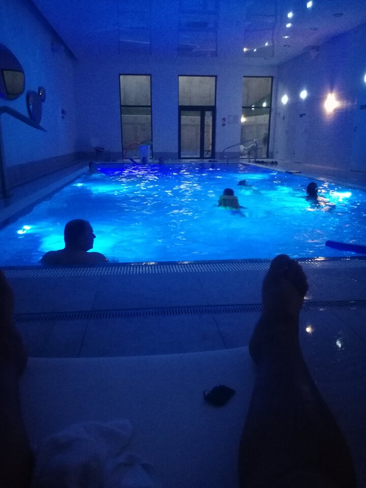 IMG_20200815_203634.jpg - Onn_Singiel