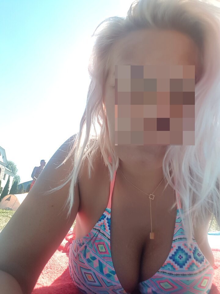 20200815_212340.jpg - As_U_wish