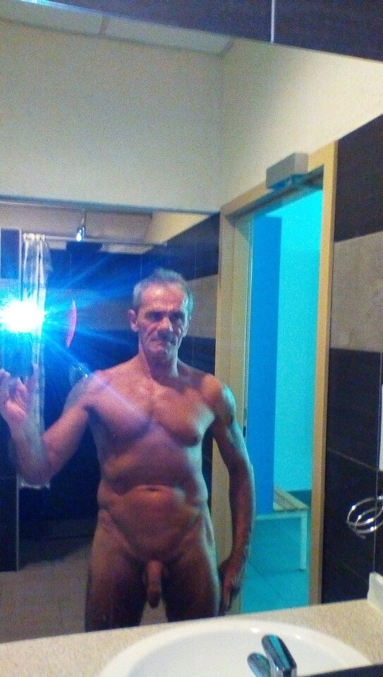 IMG_20200805_161543.jpg - Eugeniusz67