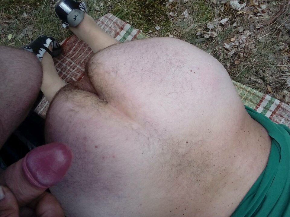 20190702_132818.jpg - Kamilia