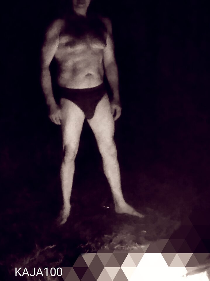 IMG_20200815_215458.jpg - KAJA100