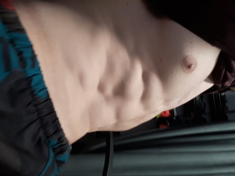 20200815_215658.jpg - UnikatowyOn