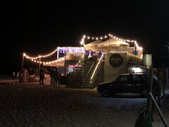 Imprezowe cantrum miasta 😁 Kto wpada do Kontenera?