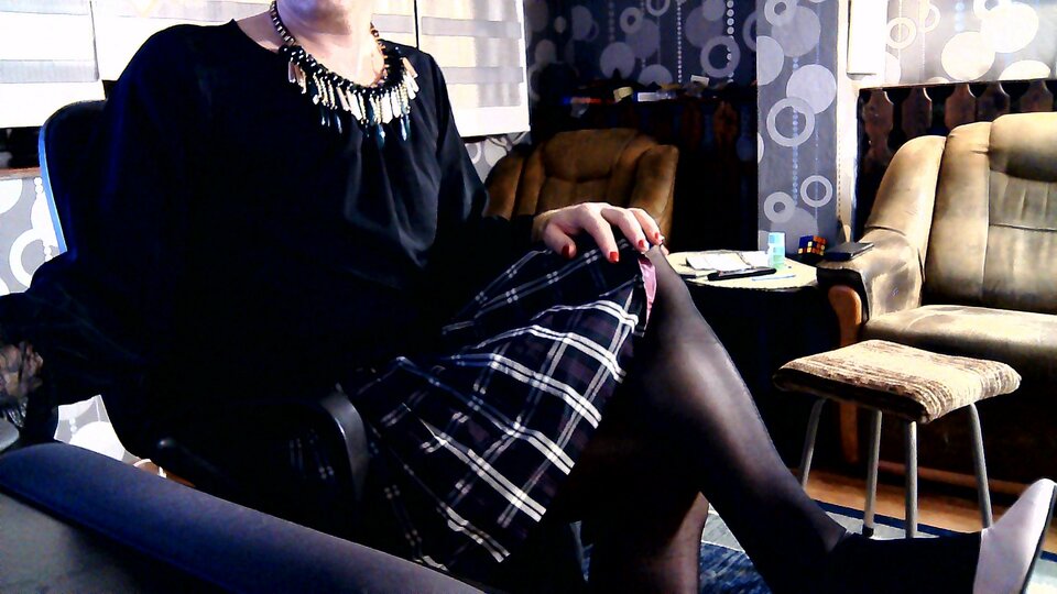 WIN_20200815_22_51_27_Pro.jpg - frania75