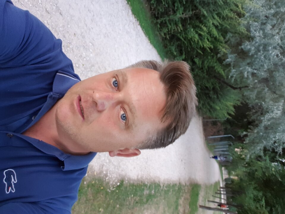 20180926_195451.jpg - CRISTIAN30