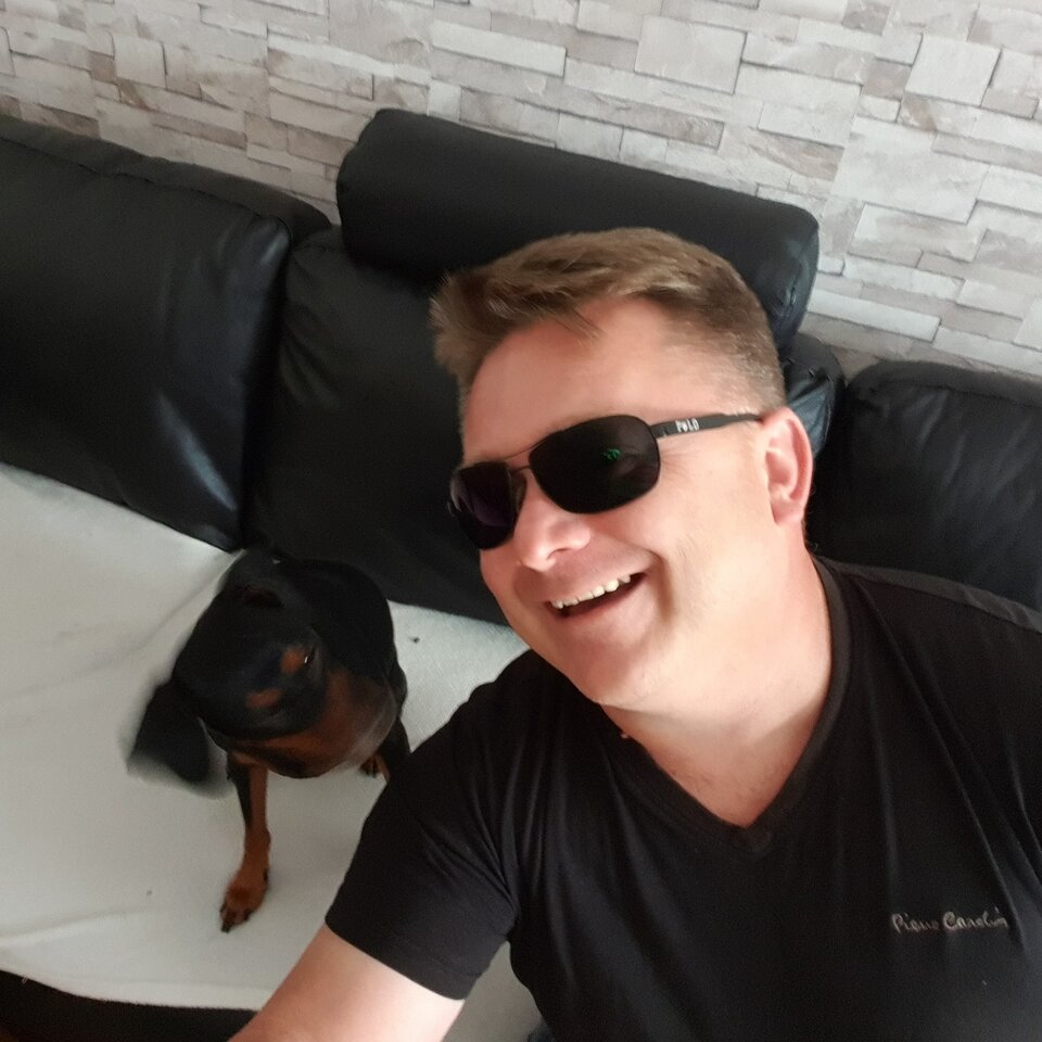 IMG_20181031_134406_924.jpg - CRISTIAN30