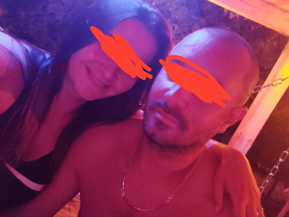 IMG-20200816-WA0005.jpg - DyskretnaPara123