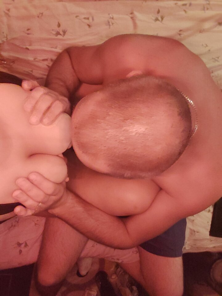 IMG-20200816-WA0002.jpg - DyskretnaPara123