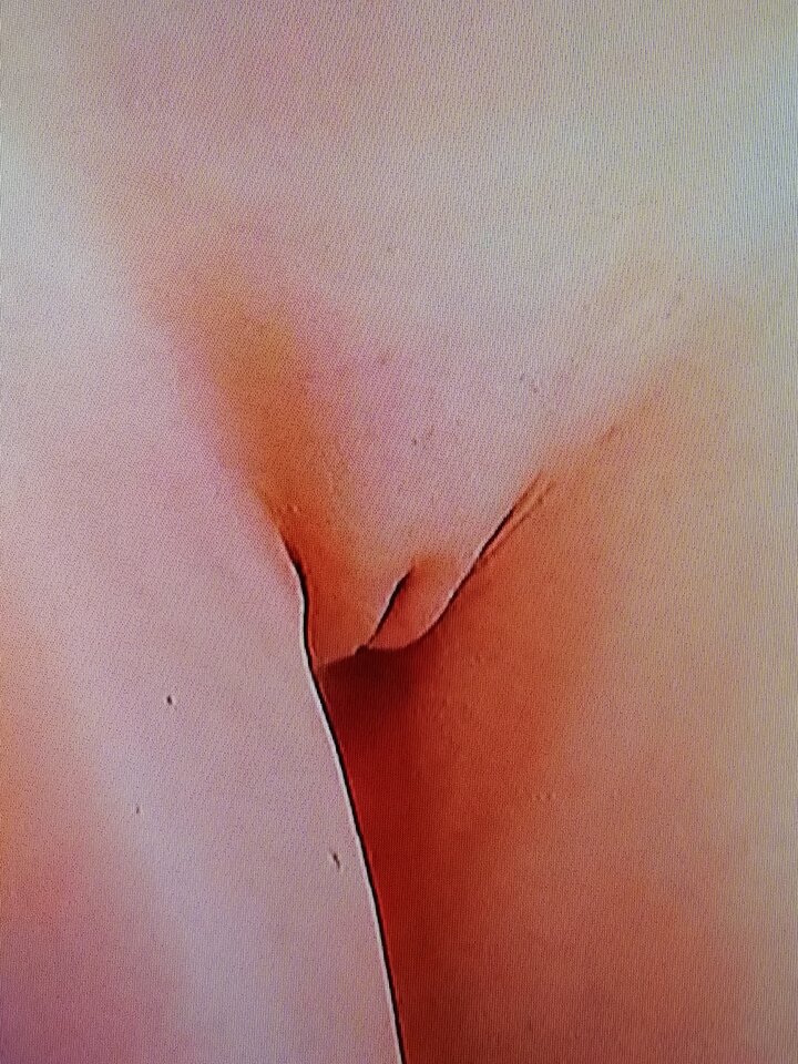 IMG_20200816_004644.jpg - paker4444