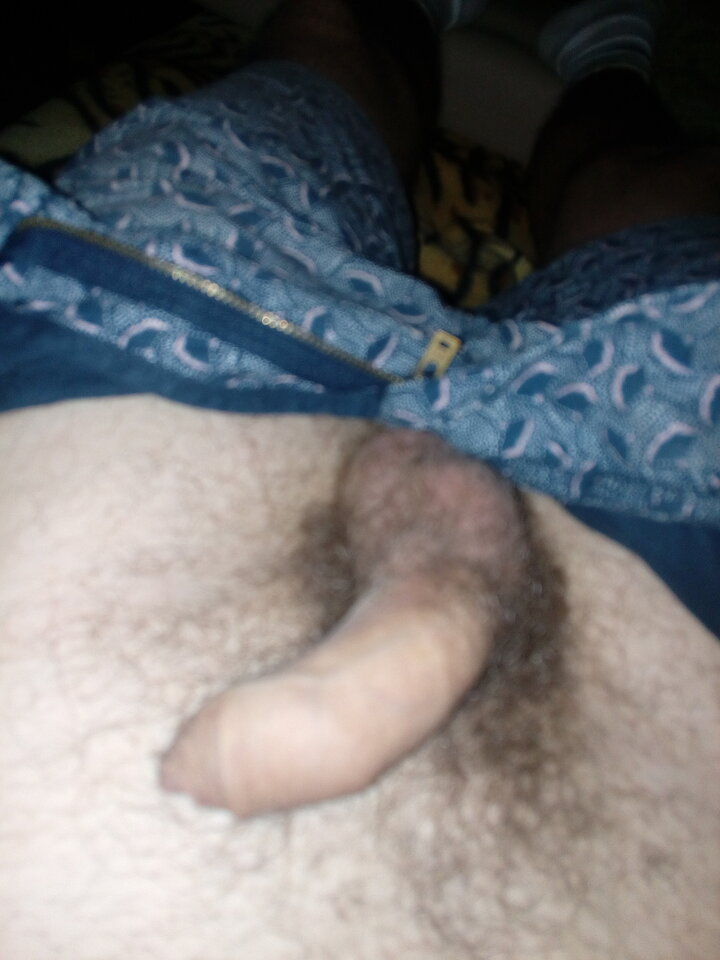 15975345159651435009852.jpg - Orzech261988