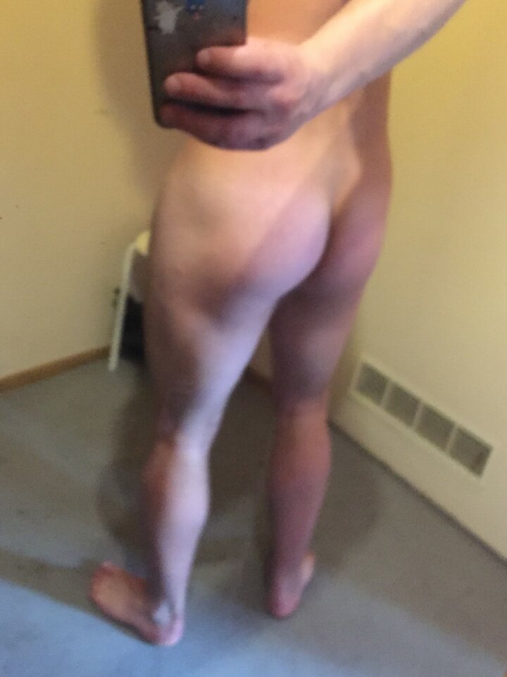 IMG_0143[1].JPG - Studencik21