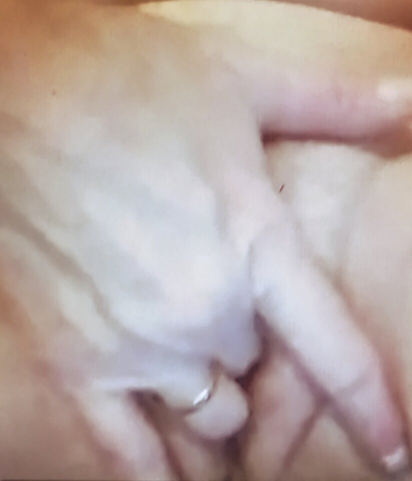 IMG_20200816_064416.jpg - gosjan6164