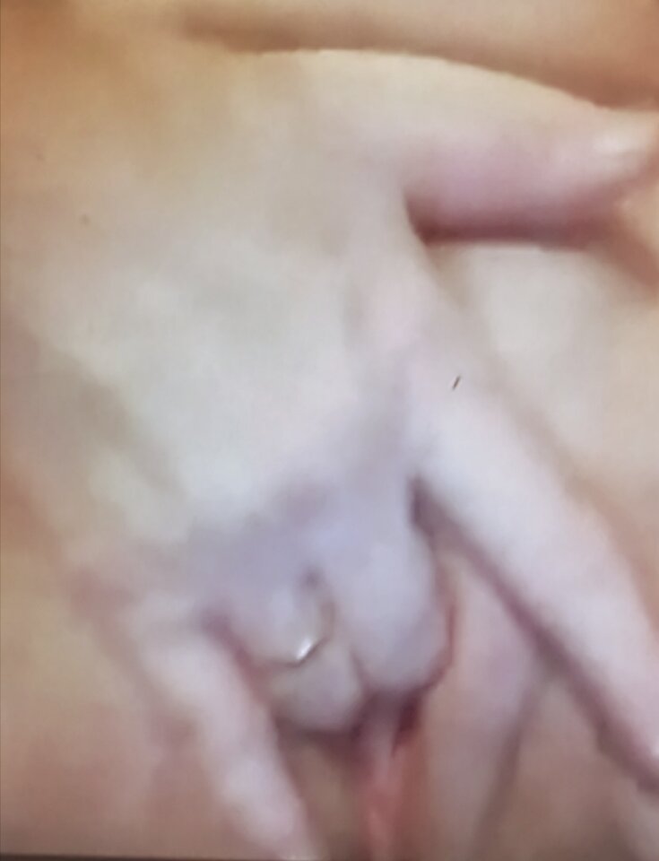 IMG_20200816_064256.jpg - gosjan6164