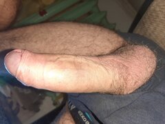 20200816_074443.jpg