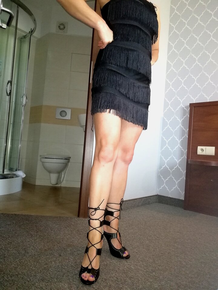 IMG_20200816 - cuckold_ulegli