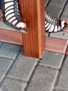 Rozmiar 34 (dorosła osoba) 2.jpg