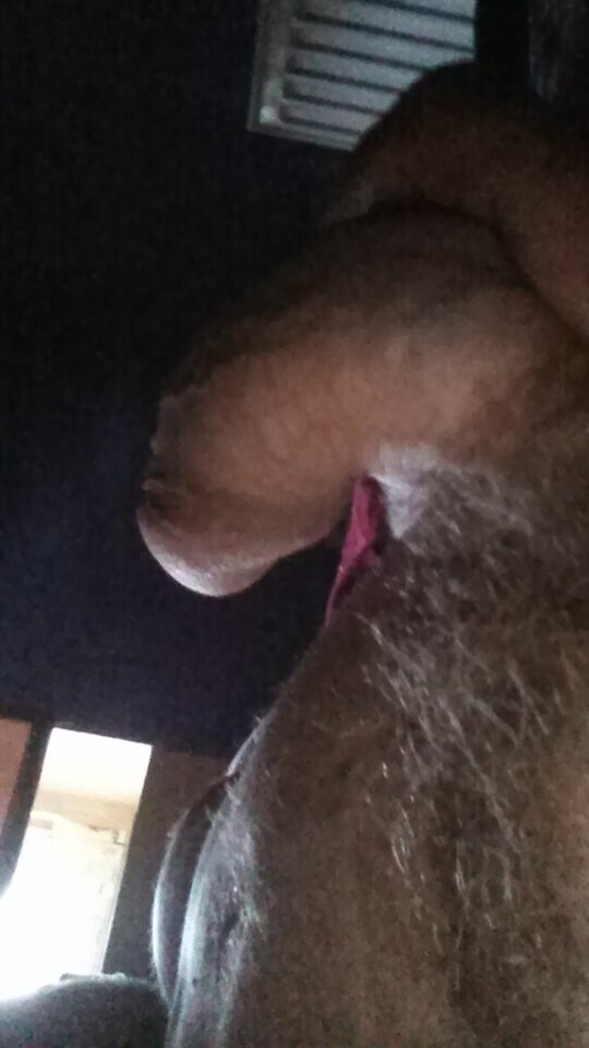 IMG-20200811-WA0007.jpeg - Piotruss33