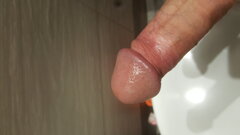 20200816_091304.jpg