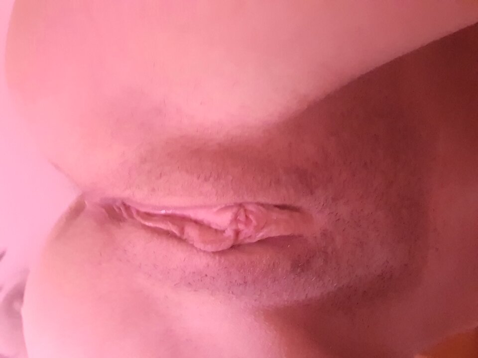 20200816_085407.jpg - Napalony9004