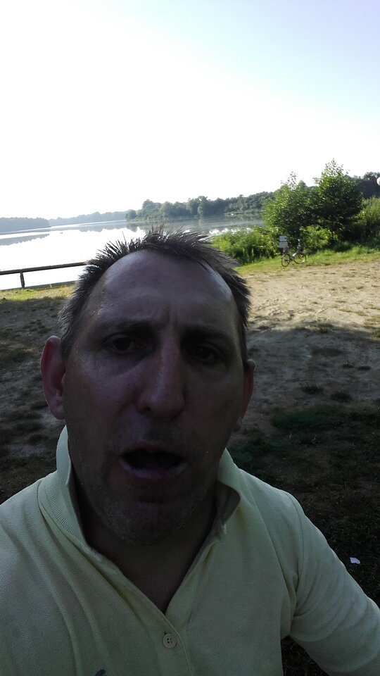 20200816_075631.jpg - bojman8