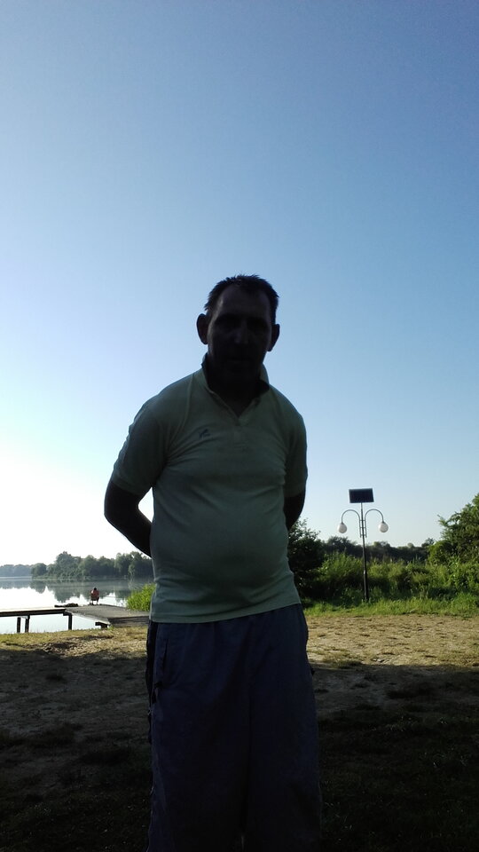 20200816_075721.jpg - bojman8