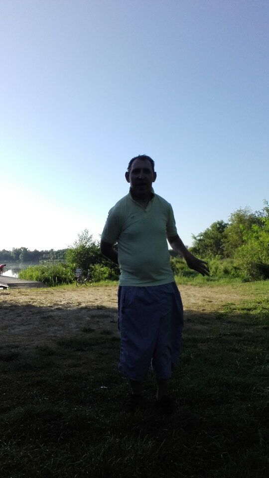 20200816_075648.jpg - bojman8