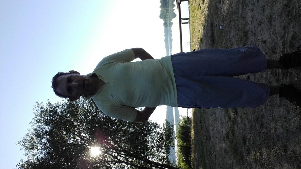 20200816_075854.jpg - bojman8